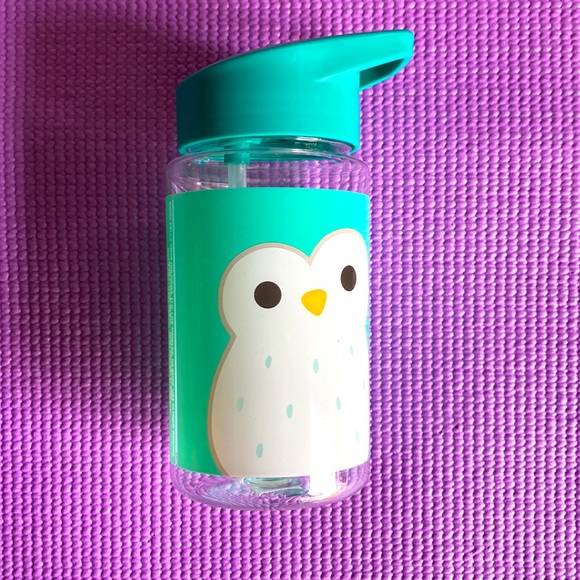 Squishmallow Squishmallows Bundle! See Details Inside. - Picture 5 of 9